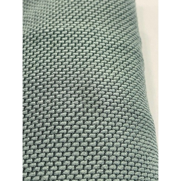 TOMMY BAHAMA GOLF POLO 2XL Teal ISLAND ZONE VINTAGE WASH​​ - Picture 11 of 11